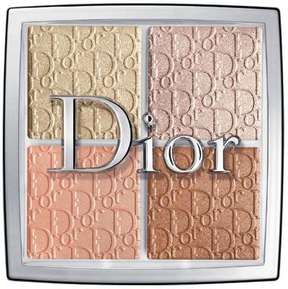 dior blush highlighter bronzer palette|bronzer highlighter chart.